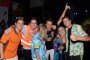 Thumbs/tn_Campingfeest 529.jpg